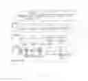 Fig. 04 - Revision of a portion of a document via social media