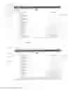 Fig. 06 - Search Driven Navigation for User Interface to Application Program
