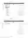 Fig. 07 - Search Driven Navigation for User Interface to Application Program