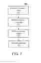 Fig. 08 - SYSTEM AND METHODS FOR MANAGING THE BROADCAST OF CONTENT