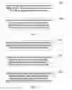 Fig. 02 - Replacing a web page while maintaining a communication link