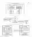 Fig. 01 - Analysis of web application state