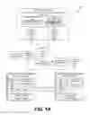 Fig. 02 - Analysis of web application state