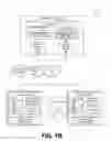Fig. 03 - Analysis of web application state