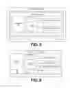Fig. 09 - Analysis of web application state