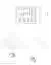 Fig. 02 - Generation of introductory information page
