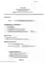 Fig. 02 - METHOD AND APPARATUS FOR PERFORMING TOPIC-RELEVANCE HIGHLIGHTING OF ELECTRONIC TEXT