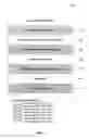 Fig. 07 - METHOD AND APPARATUS FOR PERFORMING TOPIC-RELEVANCE HIGHLIGHTING OF ELECTRONIC TEXT