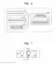 Fig. 07 - Document management system and document management method