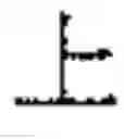 Fig. 02 - METHOD FOR INPUTTING CHARACTERS, TERMINAL, AND RECORDING MEDIUM