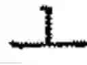 Fig. 136 - METHOD FOR INPUTTING CHARACTERS, TERMINAL, AND RECORDING MEDIUM