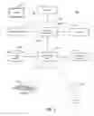 Fig. 02 - SERVING CONTENT VIA AN EMBEDDED CONTENT PLAYER WITH A LOOPING FUNCTION
