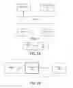 Fig. 02 - Method and Apparatus for Rendering of a Media Item