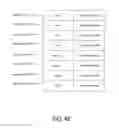 Fig. 08 - Method and Apparatus for Rendering of a Media Item