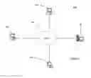 Fig. 02 - FACILITATING COMMUNICATIONS BETWEEN COMPUTER USERS ACROSS A NETWORK