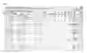Fig. 01 - Providing an interactive emergency department dashboard display