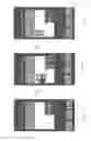 Fig. 03 - Widget Setting Method and Terminal Device