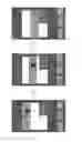 Fig. 05 - Widget Setting Method and Terminal Device