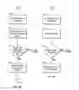 Fig. 07 - METHOD AND SYSTEM FOR CONSUMER-SPECIFIC COMMUNICATION BASED ON CULTURAL NORMALIZATION TECHNIQUES