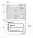 Fig. 01 - Mobile terminal and control method thereof
