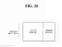 Fig. 06 - Mobile terminal and control method thereof