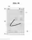 Fig. 22 - Mobile terminal and control method thereof