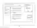 Fig. 01 - METHOD AND APPARATUS FOR PROVIDING A USER DEVICE WITH FUNCTIONALITY ENABLING INSTANCES OF POST INFORMATION PROVIDED BY SELECTED USERS TO BE ADDED TO A NEWS FEED
