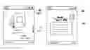 Fig. 01 - Method and apparatus for operating user interface and recording medium using the same
