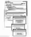Fig. 01 - Providing supplemental contact information corresponding to a referenced individual