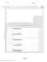 Fig. 06 - System for generating a user interface for a social network and method therefor