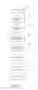 Fig. 14 - System for generating a user interface for a social network and method therefor