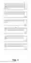 Fig. 08 - Method And Apparatus For Providing Plan Making Functionality Enabling A User To Execute From A Social Networking Service Feature Currently In Use