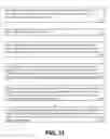 Fig. 35 - Method And Apparatus For Providing Plan Making Functionality Enabling A User To Execute From A Social Networking Service Feature Currently In Use