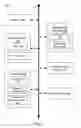Fig. 02 - GRAPHICAL USER INTERFACE