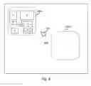 Fig. 05 - GRAPHICAL USER INTERFACE
