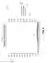 Fig. 06 - Data Analytics Animation System and Method