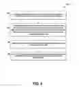 Fig. 05 - Methods and systems for indicating application data use and providing data according to permissions