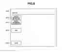 Fig. 09 - Medical examination system control apparatus and control method therefor