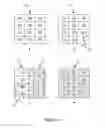 Fig. 07 - System and method of inputting time on an electronic device having a touch screen