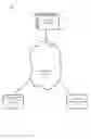 Fig. 02 - ADJUSTABLE PROGRESSIVE DISCLOSURE OF STRUCTURED DATA