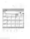 Fig. 09 - ADJUSTABLE PROGRESSIVE DISCLOSURE OF STRUCTURED DATA