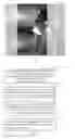 Fig. 06 - METHOD AND DEVICE FOR PROVIDING AN IMAGE PREVIEW