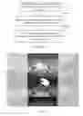 Fig. 07 - METHOD AND DEVICE FOR PROVIDING AN IMAGE PREVIEW