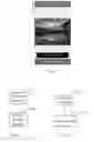 Fig. 08 - METHOD AND DEVICE FOR PROVIDING AN IMAGE PREVIEW