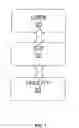 Fig. 02 - System and method for controlling technical processes