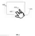 Fig. 03 - System and method for controlling technical processes