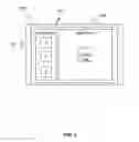 Fig. 04 - System and method for controlling technical processes