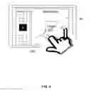 Fig. 05 - System and method for controlling technical processes