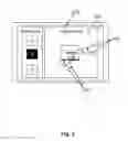 Fig. 06 - System and method for controlling technical processes