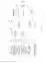Fig. 02 - Electronic device and method for unlocking screen of electronic device